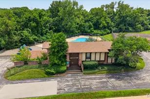 11816 Cresta Verde Dr, Saint Louis, MO 63146 - Photo 34
