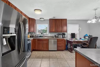 11816 Cresta Verde Drive #G, Saint Louis, MO 63146 - Photo 14