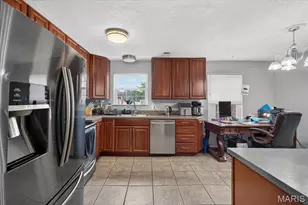 11816 Cresta Verde Dr, Saint Louis, MO 63146 - Photo 14