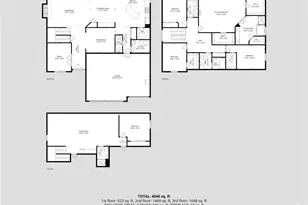 101 Brookmanns Pl Ct, Imperial, MO 63052 - Photo 2