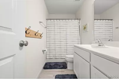 101 Brookmanns Place Court, Imperial, MO 63052 - Photo 26