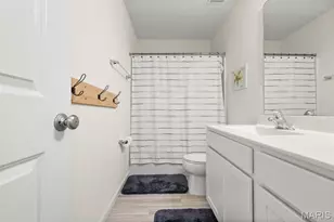 101 Brookmanns Pl Ct, Imperial, MO 63052 - Photo 26