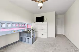 101 Brookmanns Pl Ct, Imperial, MO 63052 - Photo 28