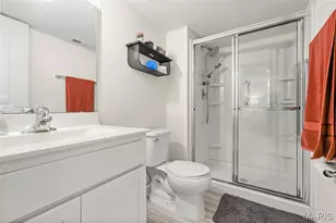 101 Brookmanns Pl Ct, Imperial, MO 63052 - Photo 30