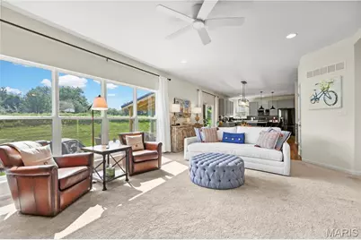 101 Brookmanns Place Court, Imperial, MO 63052 - Photo 4