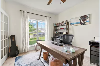 101 Brookmanns Place Court, Imperial, MO 63052 - Photo 12