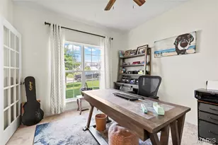 101 Brookmanns Pl Ct, Imperial, MO 63052 - Photo 12