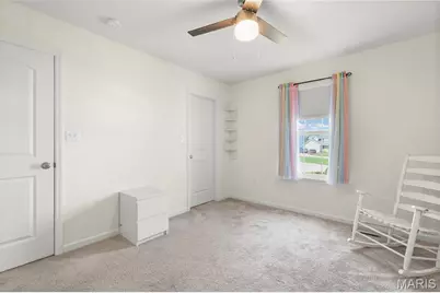 101 Brookmanns Place Court, Imperial, MO 63052 - Photo 24