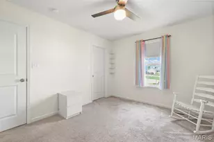 101 Brookmanns Pl Ct, Imperial, MO 63052 - Photo 24