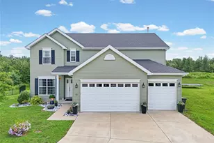 101 Brookmanns Pl Ct, Imperial, MO 63052 - Photo 1