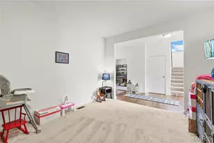 101 Brookmanns Pl Ct, Imperial, MO 63052 - Photo 14