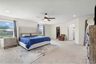 101 Brookmanns Place Court, Imperial, MO 63052 - Photo 16