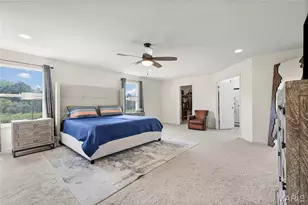 101 Brookmanns Pl Ct, Imperial, MO 63052 - Photo 16