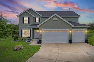 101 Brookmanns Pl Ct, Imperial, MO 63052 - Photo 38