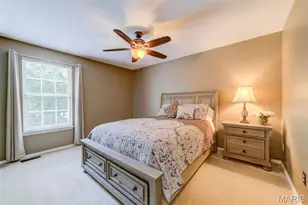 282 Dickens Farm Ln, Ballwin, MO 63021 - Photo 40