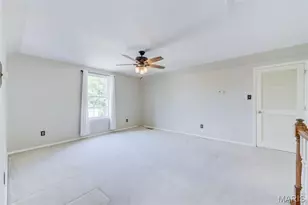 282 Dickens Farm Ln, Ballwin, MO 63021 - Photo 42