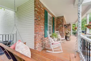 282 Dickens Farm Ln, Ballwin, MO 63021 - Photo 6