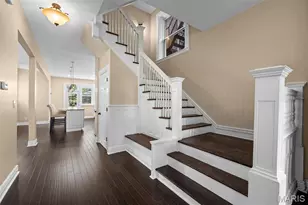 4608 McPherson Ave, Saint Louis, MO 63108 - Photo 30