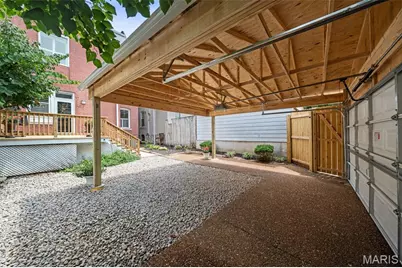 4608 McPherson Avenue, Saint Louis, MO 63108 - Photo 62