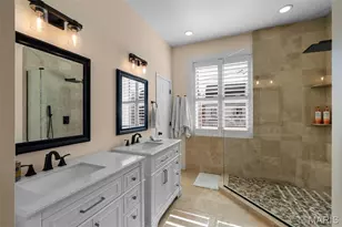 4608 McPherson Ave, Saint Louis, MO 63108 - Photo 36
