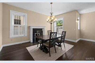4608 McPherson Avenue, Saint Louis, MO 63108 - Photo 20