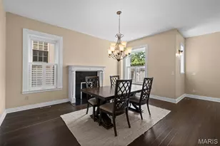4608 McPherson Ave, Saint Louis, MO 63108 - Photo 20