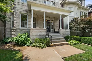 4608 McPherson Ave, Saint Louis, MO 63108 - Photo 6