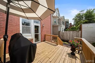 4608 McPherson Ave, Saint Louis, MO 63108 - Photo 56