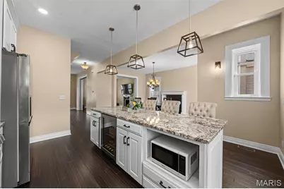 4608 McPherson Avenue, Saint Louis, MO 63108 - Photo 26
