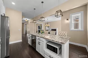 4608 McPherson Ave, Saint Louis, MO 63108 - Photo 26