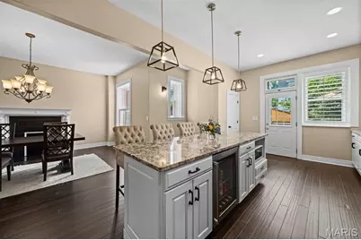4608 McPherson Avenue, Saint Louis, MO 63108 - Photo 24