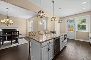 4608 McPherson Ave, Saint Louis, MO 63108 - Photo 24