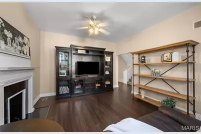 4608 McPherson Avenue, Saint Louis, MO 63108 - Photo 42