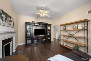 4608 McPherson Ave, Saint Louis, MO 63108 - Photo 42