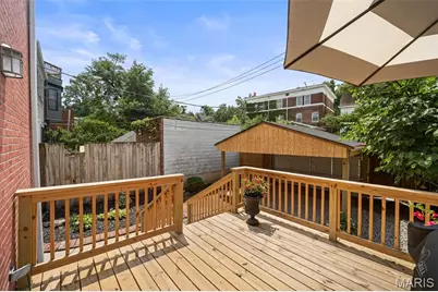 4608 McPherson Avenue, Saint Louis, MO 63108 - Photo 54