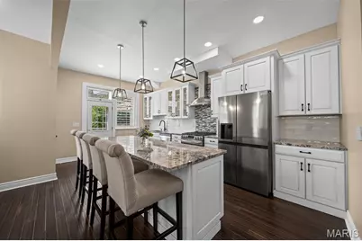 4608 McPherson Avenue, Saint Louis, MO 63108 - Photo 22