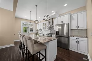 4608 McPherson Ave, Saint Louis, MO 63108 - Photo 22