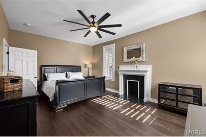 4608 McPherson Avenue, Saint Louis, MO 63108 - Photo 34