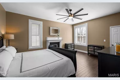 4608 McPherson Avenue, Saint Louis, MO 63108 - Photo 32