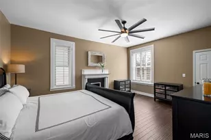 4608 McPherson Ave, Saint Louis, MO 63108 - Photo 32