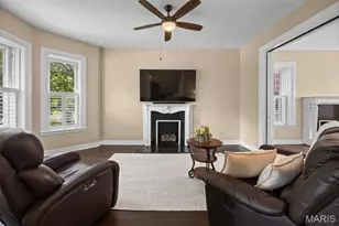 4608 McPherson Ave, Saint Louis, MO 63108 - Photo 14