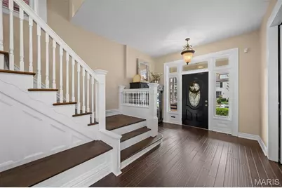 4608 McPherson Avenue, Saint Louis, MO 63108 - Photo 12