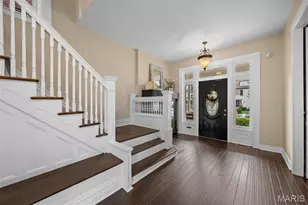 4608 McPherson Ave, Saint Louis, MO 63108 - Photo 12