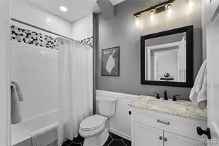 4608 McPherson Ave, Saint Louis, MO 63108 - Photo 50