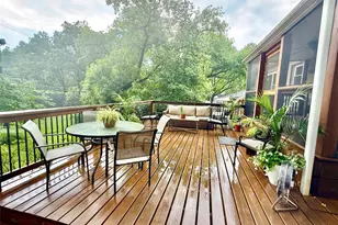 1435 Andrew Dr, Warson Woods, MO 63122 - Photo 4