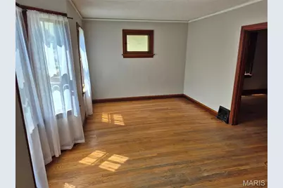 3919 Delor Street, Saint Louis, MO 63116 - Photo 2