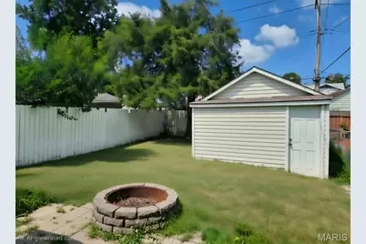 3919 Delor Street, Saint Louis, MO 63116 - Photo 18