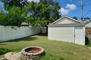 3919 Delor St, Saint Louis, MO 63116 - Photo 18