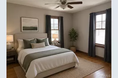 3919 Delor Street, Saint Louis, MO 63116 - Photo 8