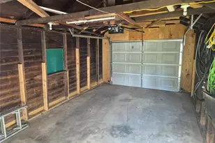 3919 Delor St, Saint Louis, MO 63116 - Photo 18